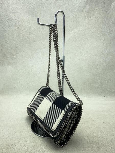 STELLAMcCARTNEY(ステラマッカートニー) / ショルダーバッグ/ウール