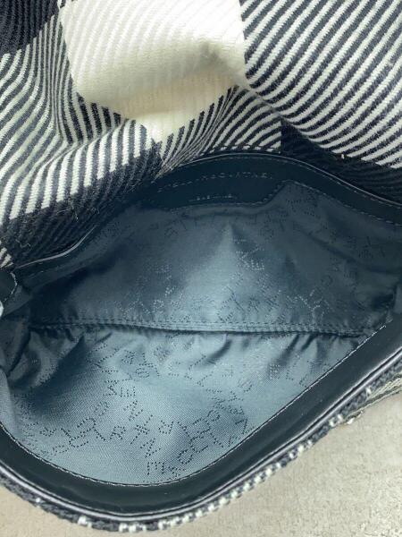 STELLAMcCARTNEY(ステラマッカートニー) / ショルダーバッグ/ウール