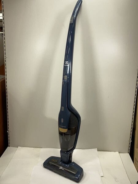 Electrolux(エレクトロラックス) / 掃除機 ZB3513DB | 中古品の販売