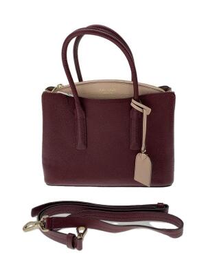 kate spade new york(ケイトスペードニューヨーク) / ショルダーバッグ