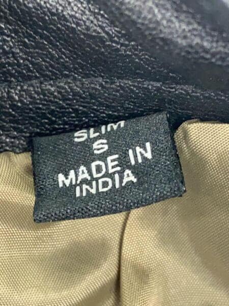 HARLEY DAVIDSON(ハーレーダヴィッドソン) / シングルライダース