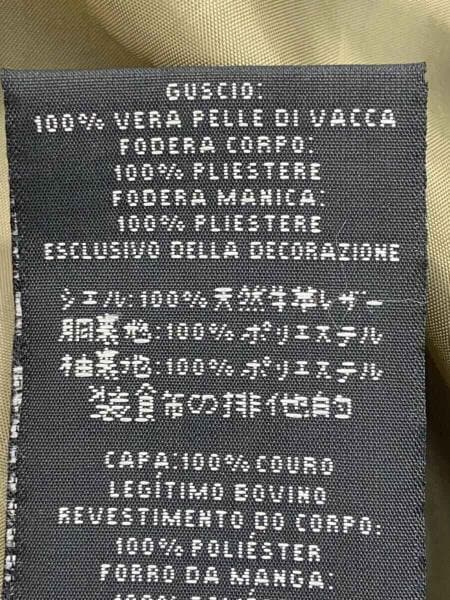 HARLEY DAVIDSON(ハーレーダヴィッドソン) / シングルライダース