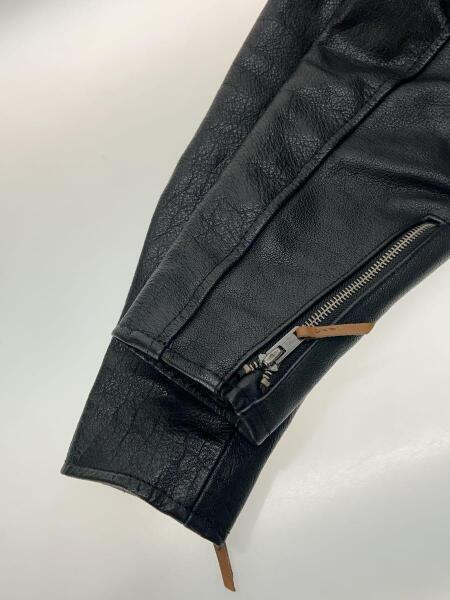 HARLEY DAVIDSON(ハーレーダヴィッドソン) / シングルライダース