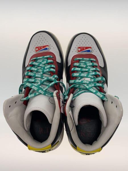 NIKE(ナイキ) / LAB AIR FORCE 1 HI / RT/ラボエアフォース ハイ