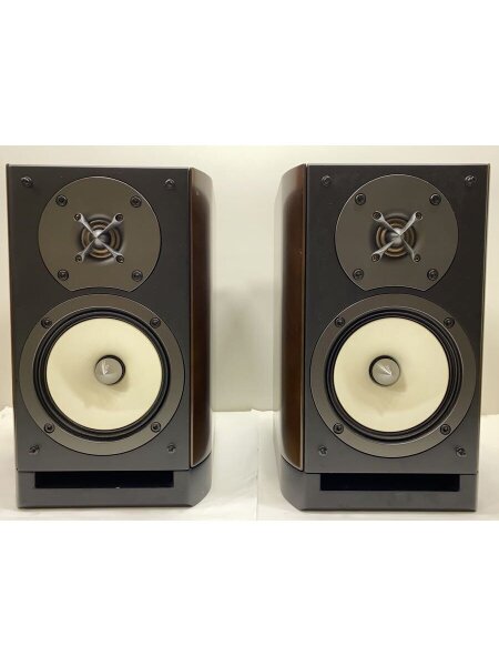 ONKYO(オンキョー) / スピーカー INTEC D-212EXT [ペア] | 中古品の