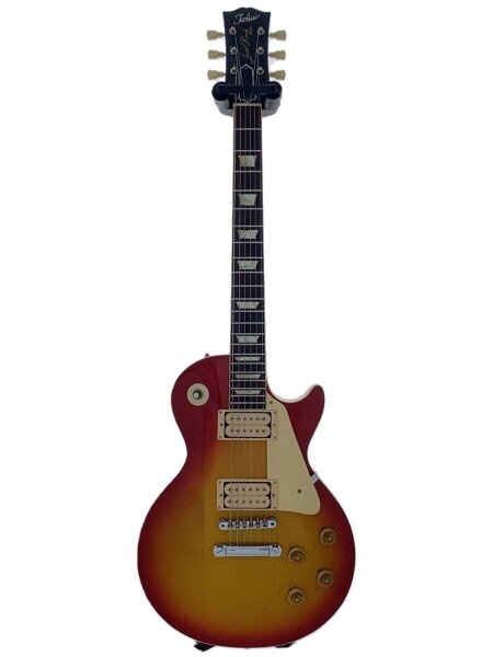 Tokai(トーカイ) / LS-50 LS-50/1980s/Love Rock/Gotohピックアップ 