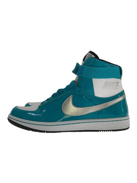 NIKE(ナイキ) / DYNASTY HIGH LE/ダイナスティハイ/グリーン/365963 