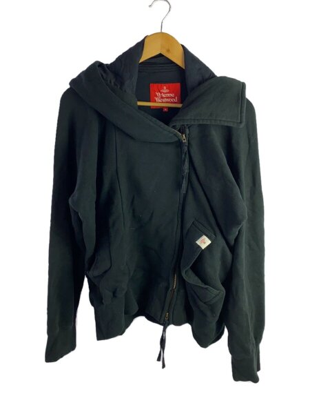 Vivienne Westwood RED LABEL(ヴィヴィアンウエストウッドレッド