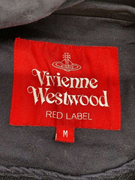 Vivienne Westwood RED LABEL(ヴィヴィアンウエストウッドレッド