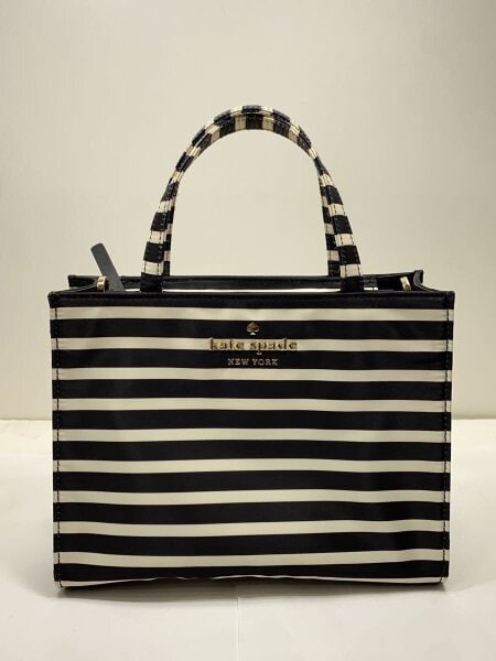 kate spade new york(ケイトスペードニューヨーク) / バッグ/ナイロン 