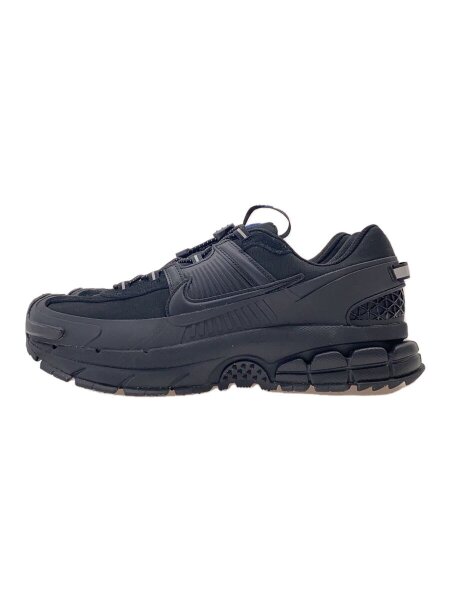 NIKE(ナイキ) / ZOOM VOMERO ROAM_ズーム ボメロ ローム/28.5cm/BLK 