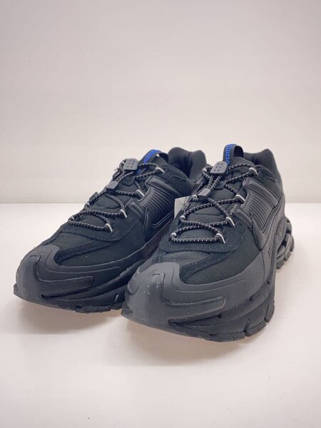 NIKE(ナイキ) / ZOOM VOMERO ROAM_ズーム ボメロ ローム/28.5cm/BLK 