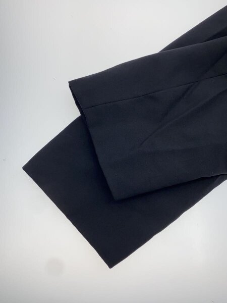 ISSEY MIYAKE MEN(イッセイミヤケメン) / チェスターコート/3/ウール