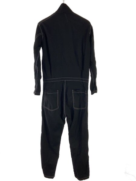 ニットビスチェオールインワン アニュアンス anuans ニットビスチェ