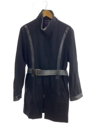 Jean Paul GAULTIER HOMME（ジャンポールゴルチエオム）の古着・中古品