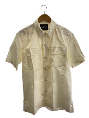 Willow Pants(ウィローパンツ) / 24SS/デッドストックベージュ/ボトム