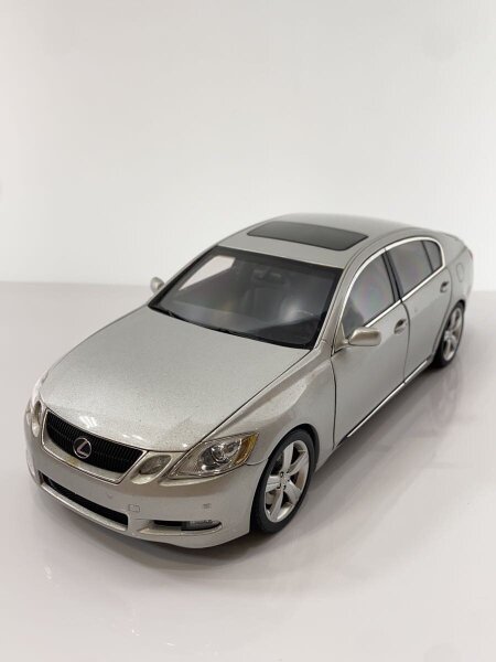 AUTOart / ミニカー/WHT AUTOart(オートアート) / ミニカー/WHT | 中古品の販売・通販なら