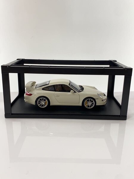 AUTOart(オートアート) / ミニカー/WHT | 中古品の販売・通販なら