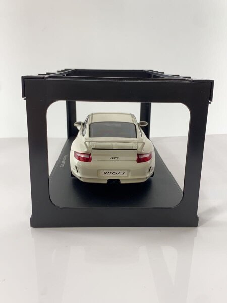 AUTOart(オートアート) / ミニカー/WHT | 中古品の販売・通販なら