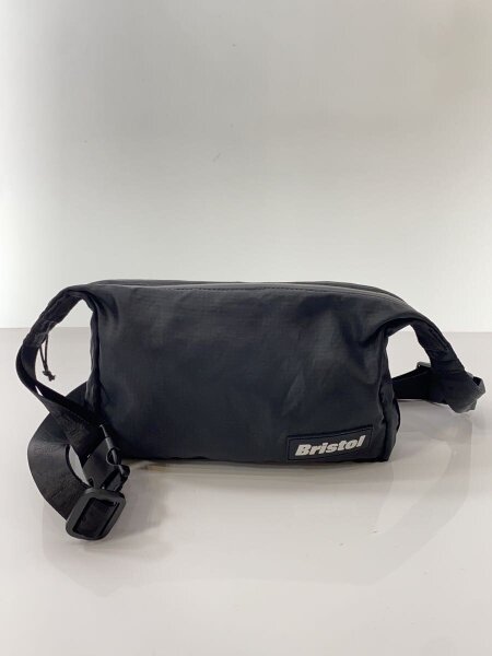 F.C.R.B.(F.C.Real Bristol)(エフシー(レアルブリストル 