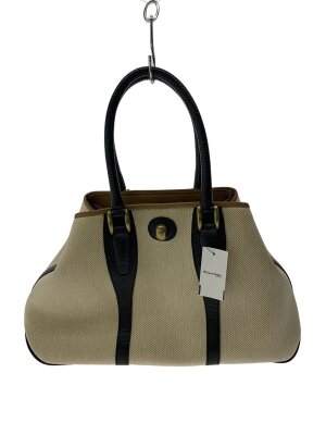 TOFF&LOADSTONE(トフアンドロードストーン) / トートバッグ/レザー