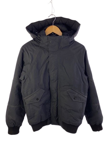 THE NORTH FACE(ザノースフェイス) / ダウンジャケット_ND51408/S 
