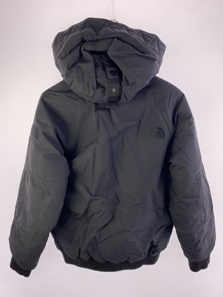 THE NORTH FACE(ザノースフェイス) / ダウンジャケット_ND51408/S 