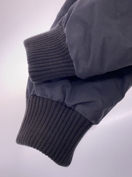 THE NORTH FACE(ザノースフェイス) / ダウンジャケット_ND51408/S 