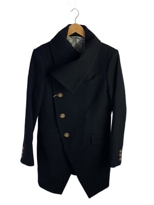 Vivienne Westwood MANのコート検索結果|古着・中古品の通販サイト