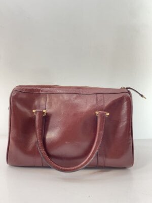Cartierのレディース バッグ検索結果|中古品の通販サイト セカンド