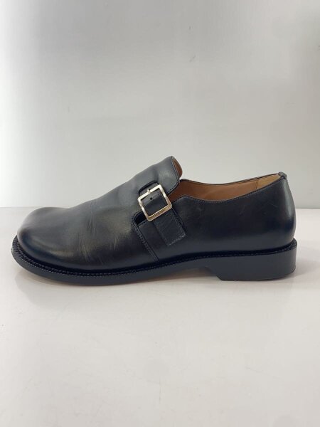 LOEWE(ロエベ) / ローファー/40/962311 | 中古品の販売・通販なら 