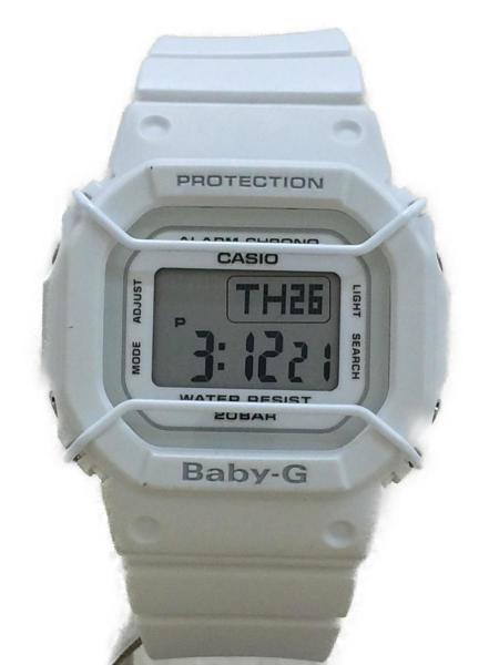 casio baby g 3290
