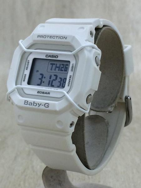 casio baby g 3290