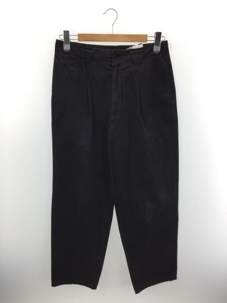 comme des garcons homme 1993年 スラックス 90s