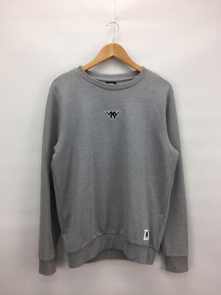Kappa（カッパ）の「【 セットアップ 】kappa / カッパ 別注