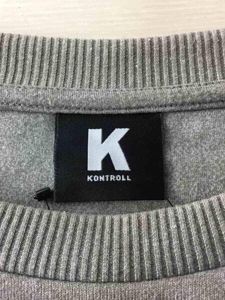 Kappa（カッパ）の「【 セットアップ 】kappa / カッパ 別注