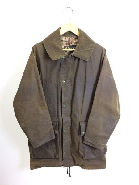 80s Belstaff トライアルマスター オイルドジャケット イングランド製 70s ヴィンテージ イングランド製 Belstaff TRIALMASTER トライアル