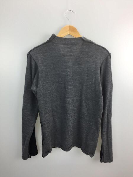 COMME des GARCONS SHIRT(コムデギャルソンシャツ) / S26510/切替