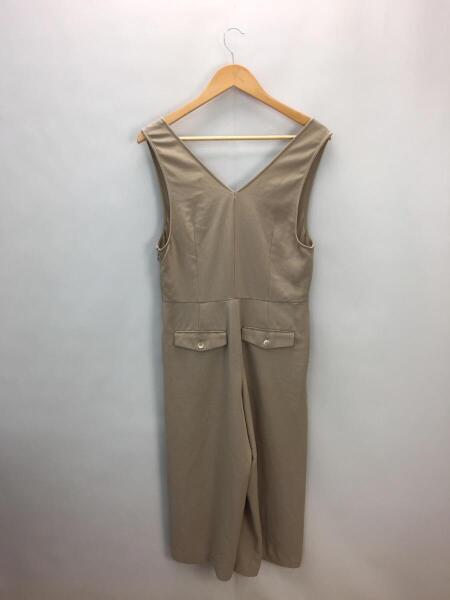 United Arrows Green Label オールインワン 36