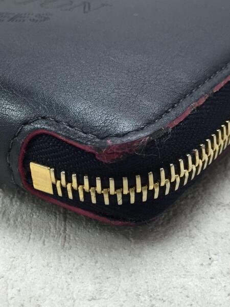LOUIS VUITTON(ルイヴィトン) / ポルトフォイユ・イエナ_パルナセア 