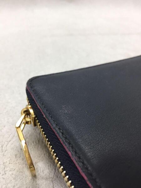 LOUIS VUITTON(ルイヴィトン) / ポルトフォイユ・イエナ_パルナセア 