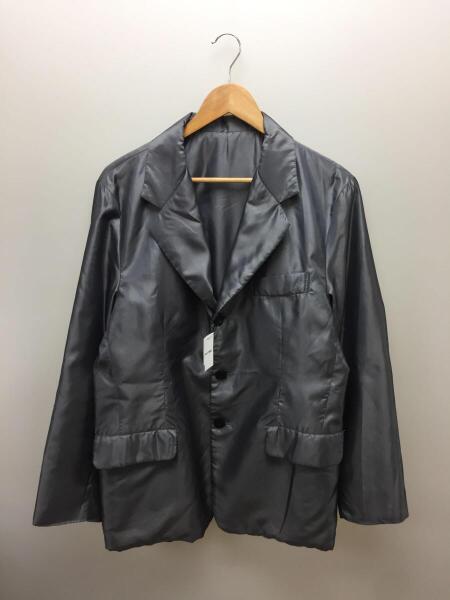 BARNEYS NEWYORK(バーニーズニューヨーク) / ×giuliano Fujiwara 