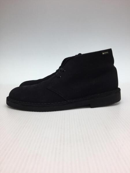 Clarks(クラークス) / DESERT BOOTS GORE-TEX/チャッカブーツ/26.5cm 