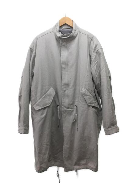 URBAN RESEARCH Sonny Label(アーバンリサーチサニーレーベル