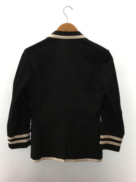 COMME des GARCONS HOMME PLUS(コムデギャルソンオムプリュス 
