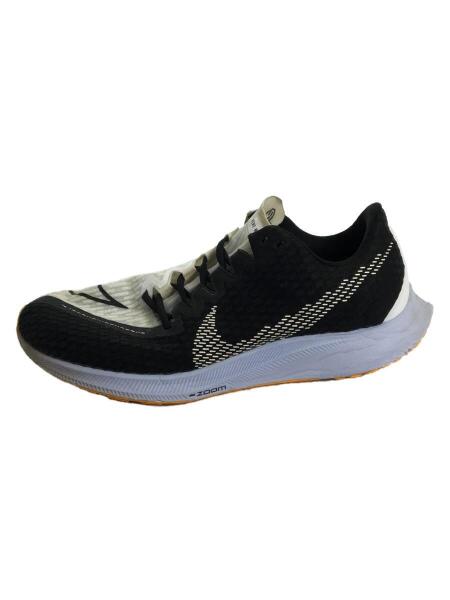 NIKE(ナイキ) &frasl; ズームライバルフライ2&frasl;ランニングシューズ&frasl;ローカット
