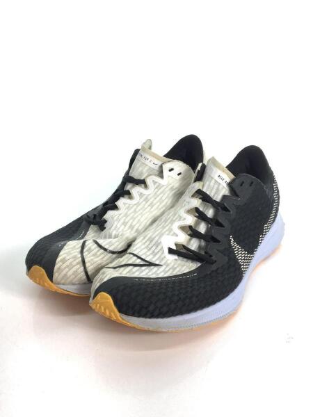 NIKE(ナイキ) &frasl; ズームライバルフライ2&frasl;ランニングシューズ&frasl;ローカット