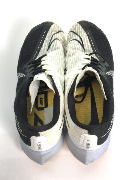 NIKE(ナイキ) &frasl; ズームライバルフライ2&frasl;ランニングシューズ&frasl;ローカット