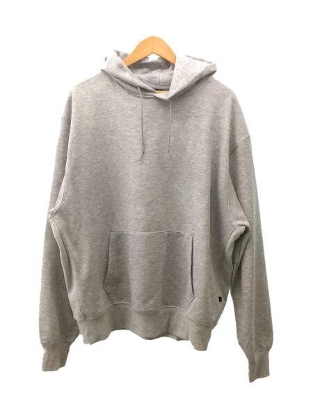 DAIWA([スポーツ]ダイワ) / Tech Sweat Hoodie/パーカー/L/コットン/BE