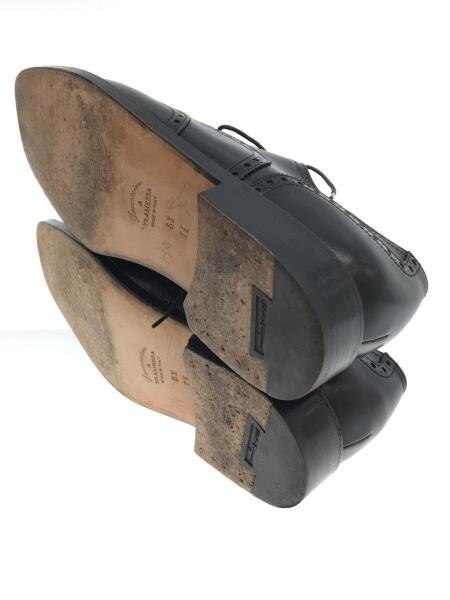 Salvatore Ferragamo(サルヴァトーレフェラガモ) / トラメッザ